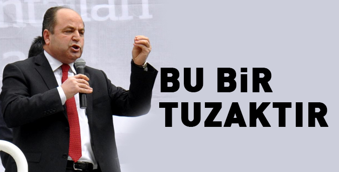 bu-bir-tuzaktirrr.jpg