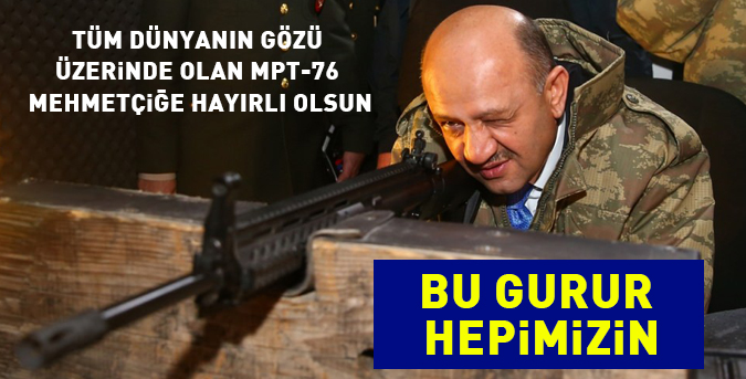 bu-gurur.jpg