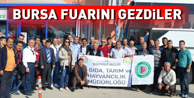 bursa-fuarını-gezdiler.jpg