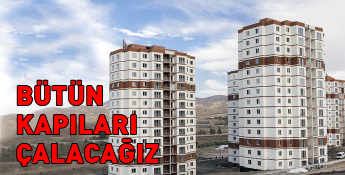 butun-kapilari-calacagiz.jpg