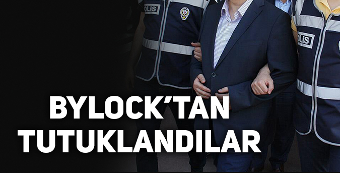 bylocktan-tutuklanma.jpg