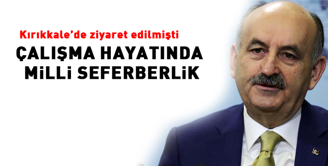calisma-hayatinda-milli-seferberlik11.jpg