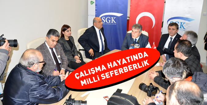 calisma-hayatinde-milli.jpg