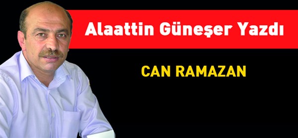 can-ramazan.jpg