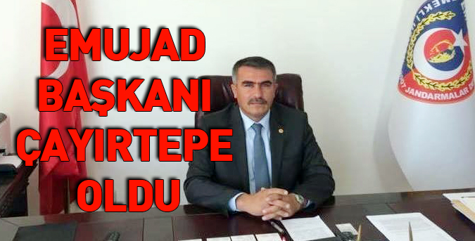 cayırtepe.jpg