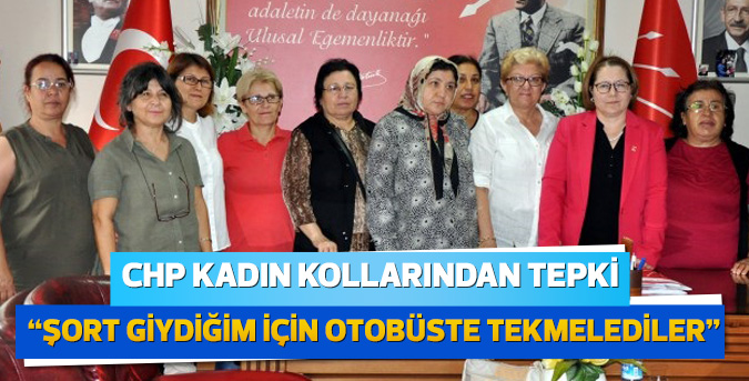 chp-kadinkollari.jpg