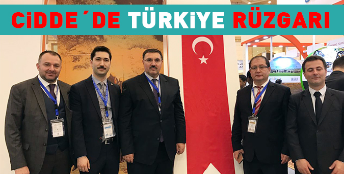 cidde-de-türkiye-rüzgari.jpg