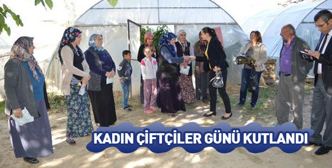 ciftci-kadınlar-günü.jpg