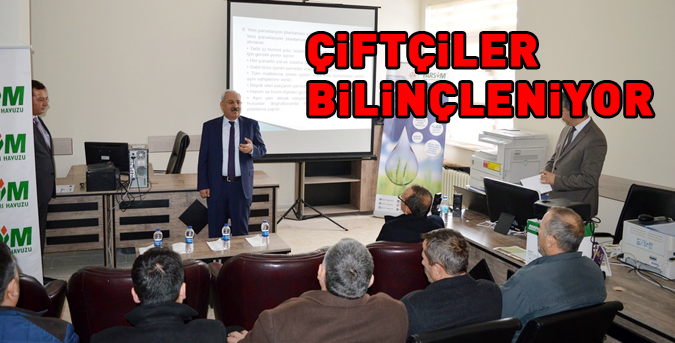 ciftciler-bilincleniyor-tarsim.jpg