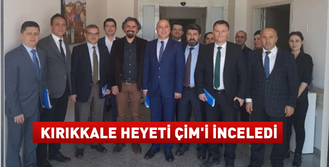 cim.jpg