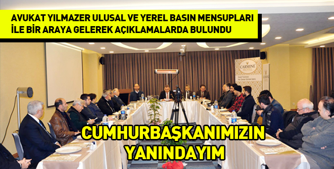 cumhur-baskanimizin-yanindayim.jpg