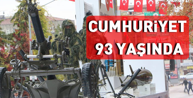 cumhuriyet-93-yasinda.jpg