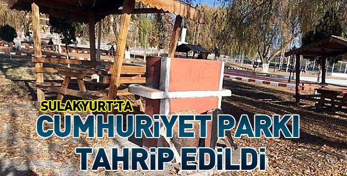 cumhuriyet-parki.jpg