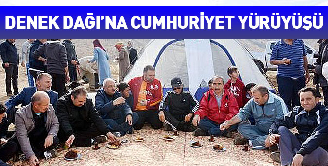 cumhuriyet-yuruyusu.jpg