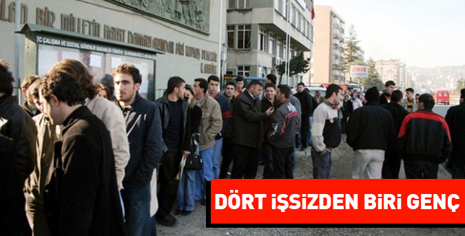 dört-issizden.jpg