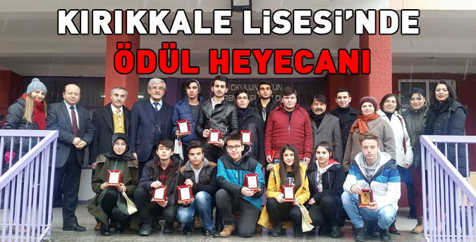 dül-heyecanı.jpg