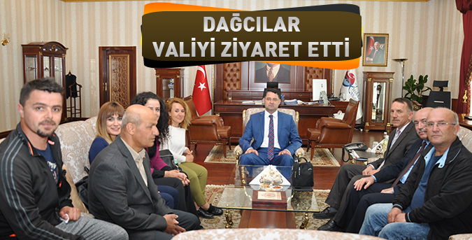 dagcı.jpg