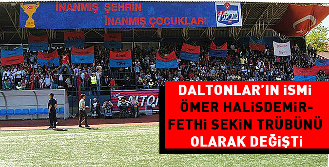 daltonlar11.jpg