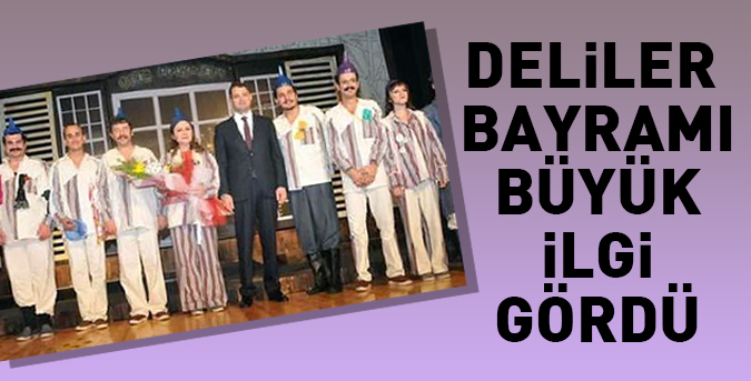 deliler-baynami.jpg