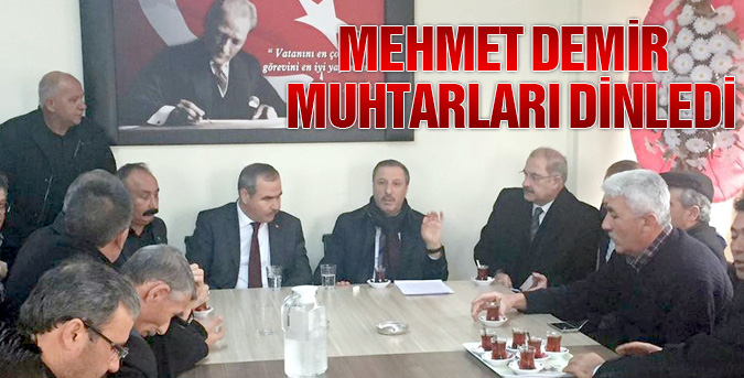 demir-muhtarları.jpg