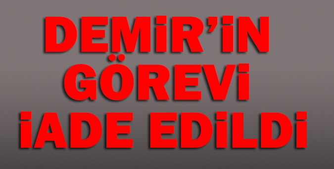 demirin-gorevi.jpg