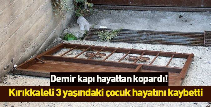 demirkapı.jpg