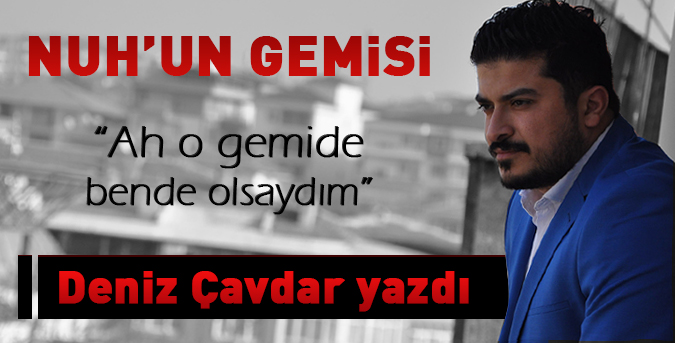 deniz-çavdar1.jpg