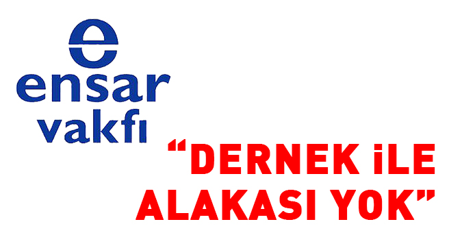 dernek-ile-alakasi-yok.jpg