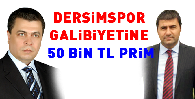 dersim-spor-galibiyetine.jpg