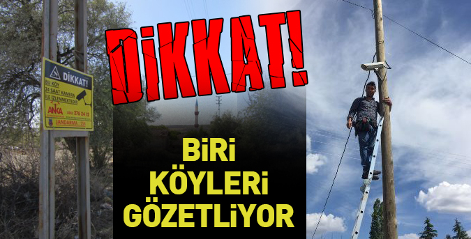 dikkat-köyler-gözetleniyor.jpg