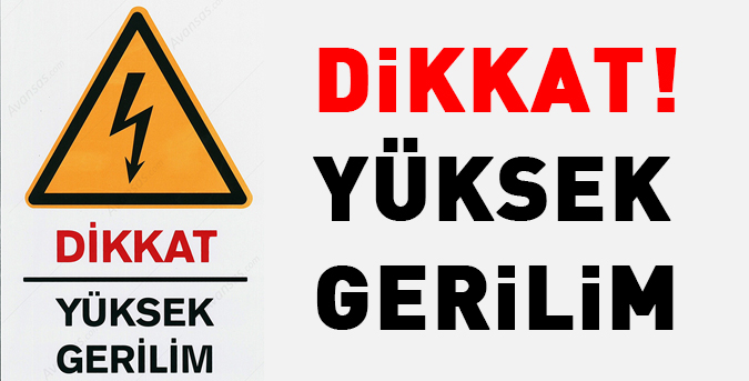 dikkat-yüksek-gerilim.jpg