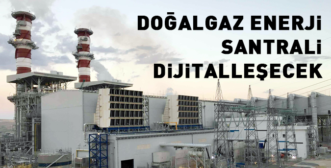 dogalgaz-enerji-santrali.jpg