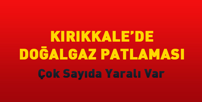 dogalgaz_patlaması.jpg