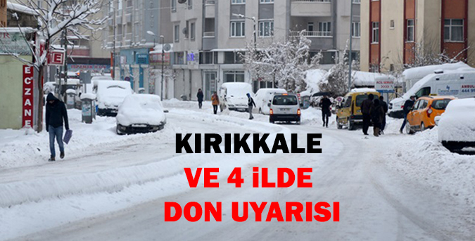 don-uyarısı-5-ilde.jpg