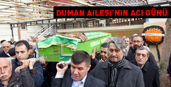 duman-ailesinin-aci-günüüü.jpg