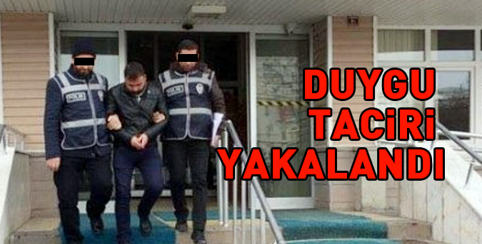 duygu-taciri.jpg