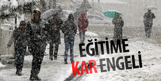 eğitem-kar-engeli.jpg