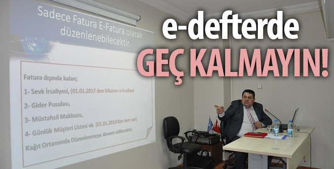 e-defter.jpg