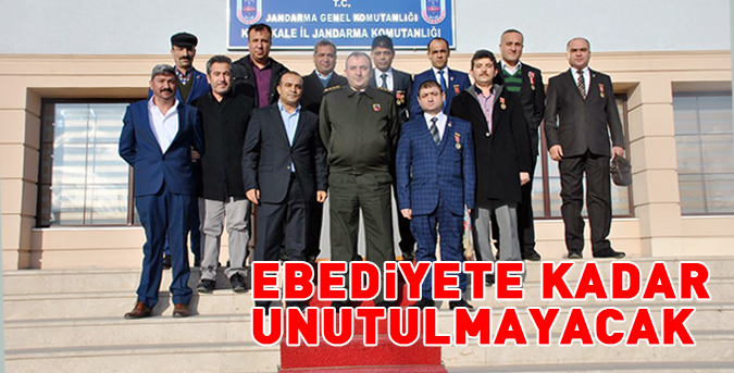 ebediyete-kadar-unutulmayacaklar.jpg