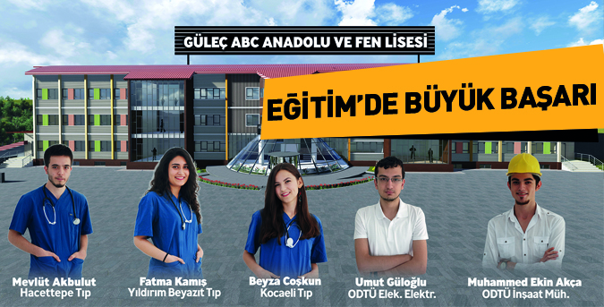 egitimde-buyuk-basarı.jpg