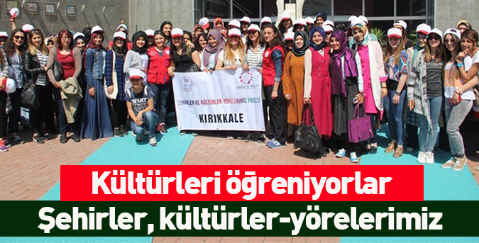 ehirler-kültürler-yörelerimiz.jpg