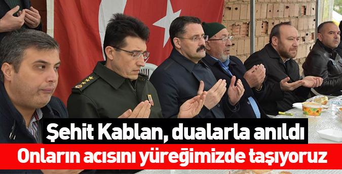 ehit-Kablan-dualarla-anıldı.jpg