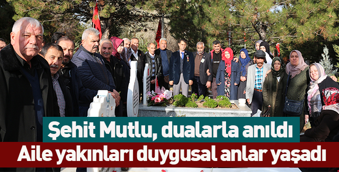 ehit-Mutlu-dualarla-anıldı.jpg