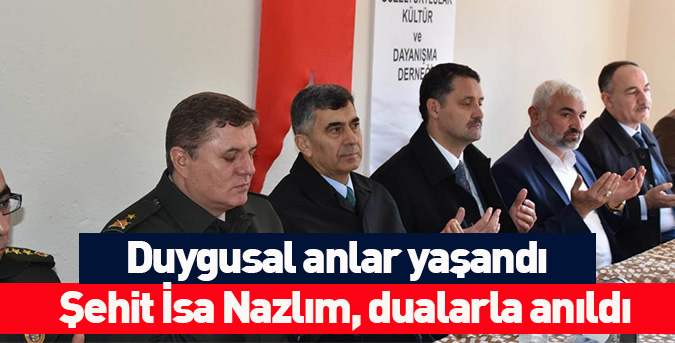 ehit-Nazlım-dualarla-anıldı.jpg