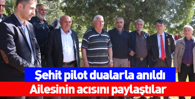 ehit-pilot-dualarla-anıldı.jpg