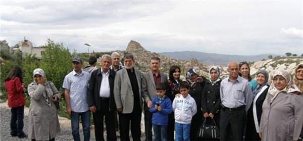 ehit-ve-Gazi-aileleri-Kapadokya’yı-gezdi.jpg