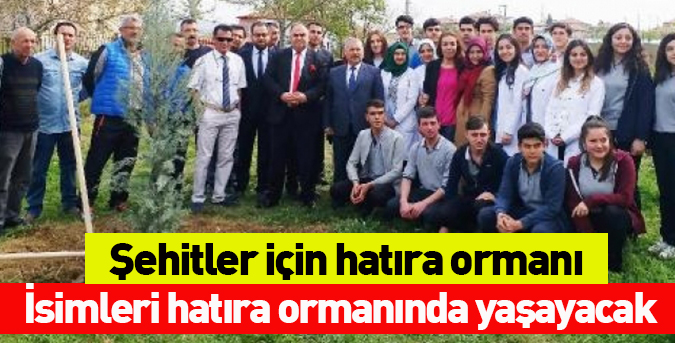 ehitler-için-hatıra-ormanı.jpg