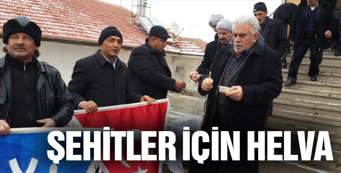 ehitler-için-helva.jpg