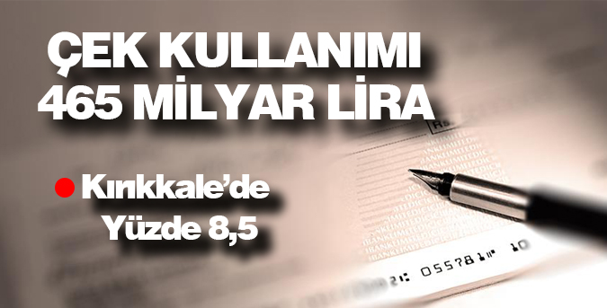 ek-kullanımı.jpg