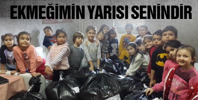 ekmeğimin-yarısı.jpg